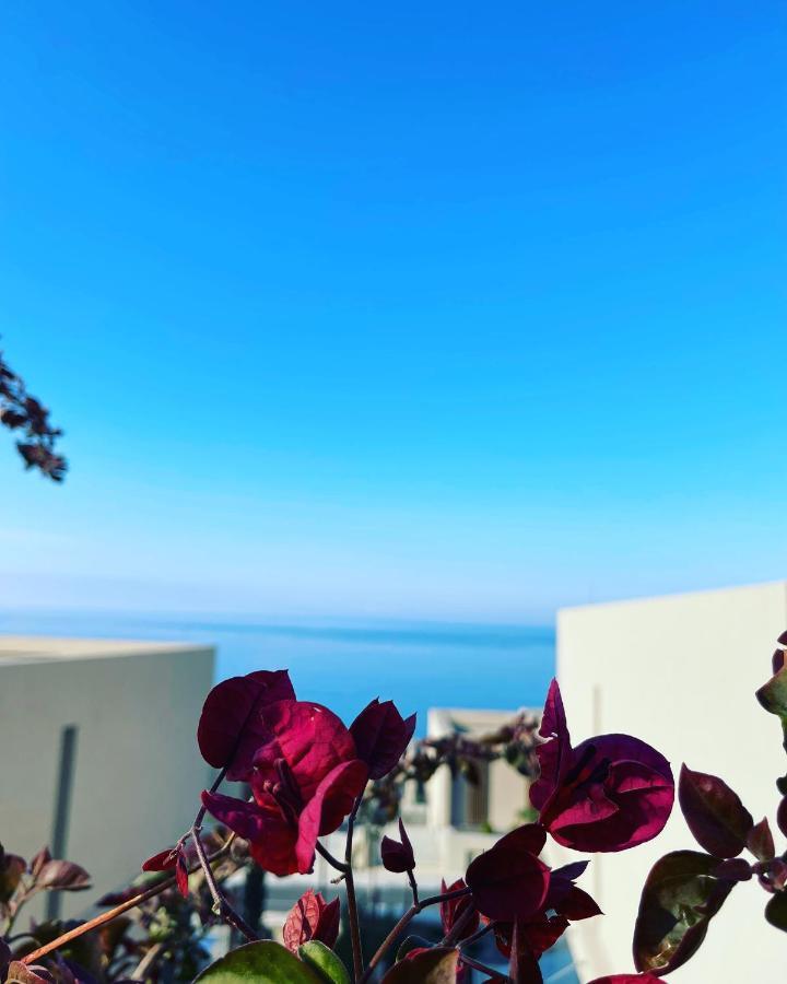 Green Coast 136 Dhërmi エクステリア 写真